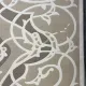 سجاد تركي اندلس J341CC بيج مقاس 100*200