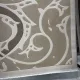 سجاد تركي اندلس J341CC بيج مقاس 100*200