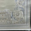 سجاد تركي اندلس J603AG بيج مقاس 300*400