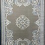 سجاد تركي اندلس J603AG بني مقاس 100*200