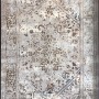 سجاد تركي ايموجي 17209 بيج