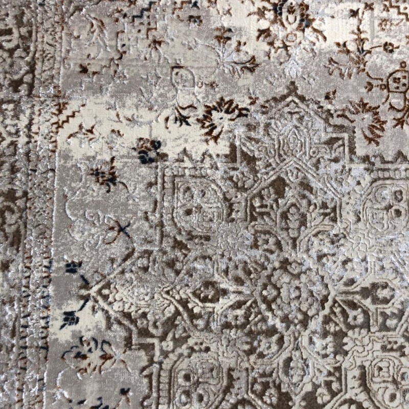 سجاد تركي ايموجي 17209 بيج