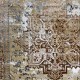 سجاد تركي ايموجي 17209 ذهبي