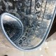 سجاد تركي ايموجي 17209 كحلي