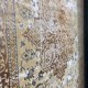 سجاد تركي ايموجي 17209 ذهبي
