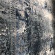 سجاد تركي ايموجي 17209 كحلي