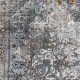 سجاد تركي ايموجي 17209 رصاصي