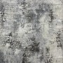 سجاد تركي فلورنس 6023 رصاصي مع فيزون
