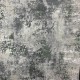 سجاد تركي فلورنس 6023 رصاصي مع اخضر
