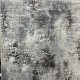 سجاد تركي فلورنس 6023 رصاصي مع فيزون