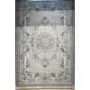سجاد تركي حرير N232A بيج مقاس 300*400