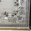 سجاد تركي حرير N232A بيج مقاس 300*400