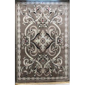 سجاد تركي حرير EH94A فيزون مقاس 300*400