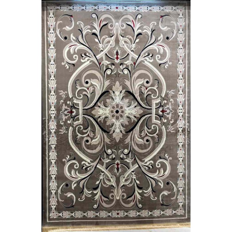 سجاد تركي حرير EH94A فيزون مقاس 300*500