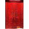 سجاد تركي هيرات 1991A احمر مقاس 200*300
