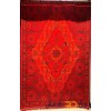 سجاد تركي هيرات 2283A احمر مقاس 100*200