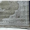 سجاد تركي قوقاز 01013E بيج مقاس 100*300