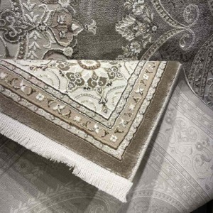 سجاد تركي قوقاز 01013E بني مقاس 300*400 سجاد تركي قوقاز 01013E بني مقاس 300*400