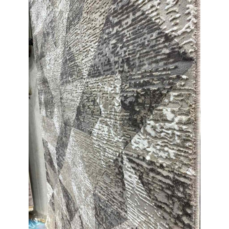 سجاد تركي مابل رصاصي