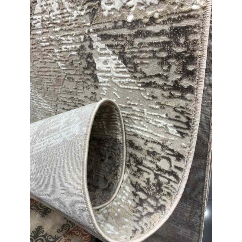 سجاد تركي مابل رصاصي