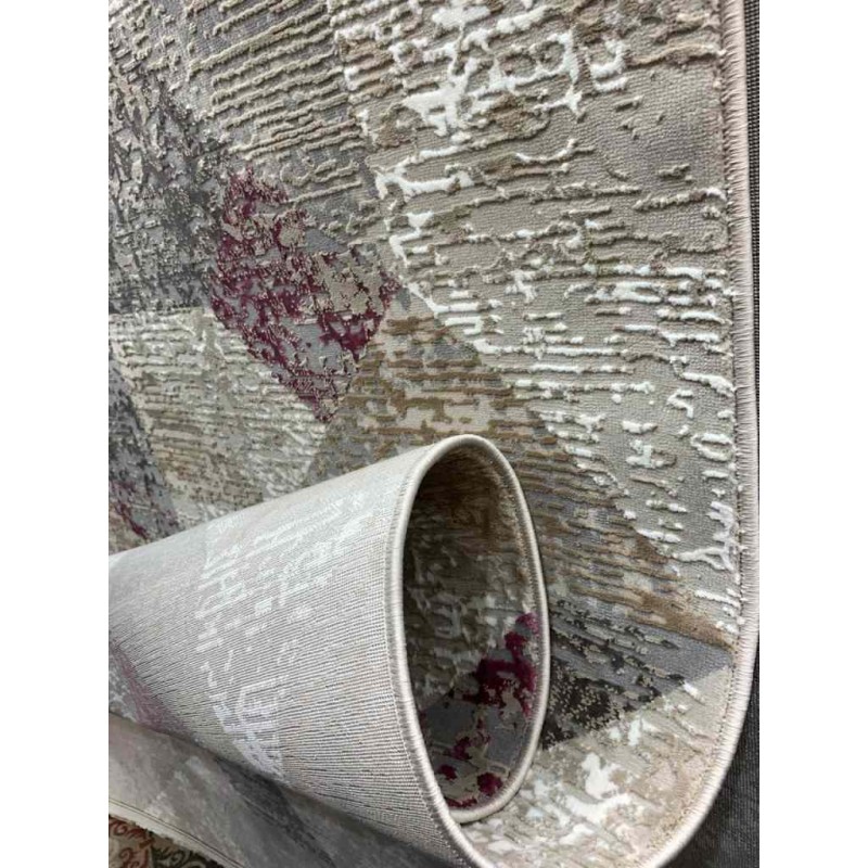 سجاد تركي مابل موف