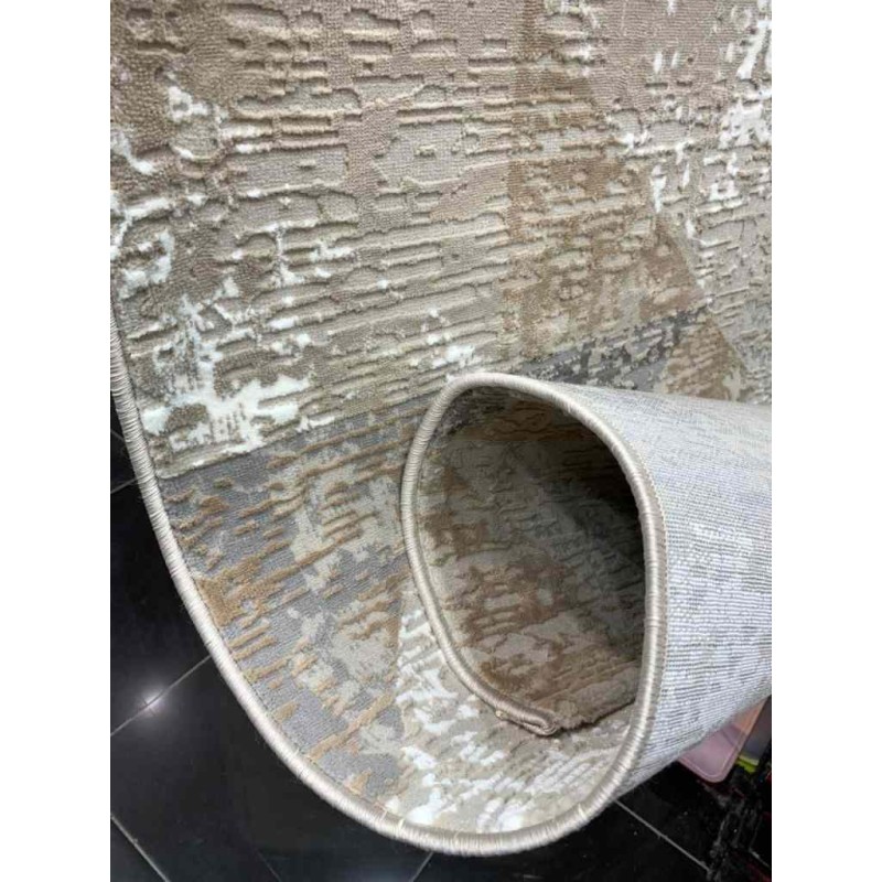 سجاد تركي مابل بيج