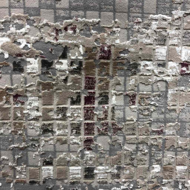 سجاد تركي مابل موف