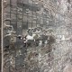 سجاد تركي مابل موف