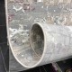 سجاد تركي مابل موف
