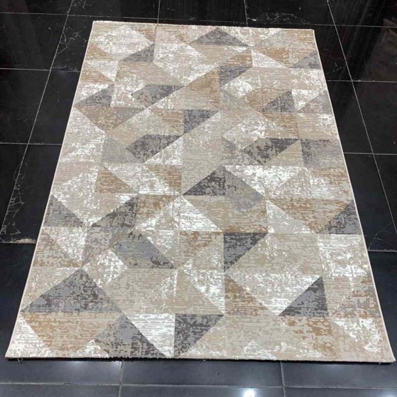 سجاد تركي مابل بيج