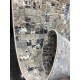 سجاد تركي مابل ازرق