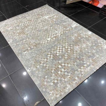 سجاد تركي مابل بيج
