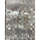 سجاد تركي مابل بيج