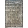 سجاد بوهيمي تركي مراكش P0119A بيج كريم مقاس 300*400