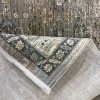 سجاد بوهيمي تركي مراكش P0119A بيج كريم مقاس 300*400