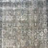 سجاد بوهيمي تركي مراكش P0119A بيج كريم مقاس 300*400