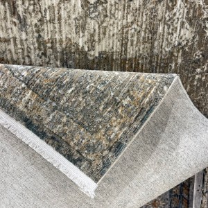 سجاد بوهيمي تركي مراكش G0591A كريم بيج مقاس 120*170 سجاد بوهيمي تركي مراكش G0591A كريم بيج مقاس 120*170