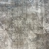 سجاد بوهيمي تركي مراكش G0591A كريم بيج مقاس 100*200