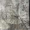 سجاد بوهيمي تركي مراكش G0591A كريم بيج مقاس 100*200