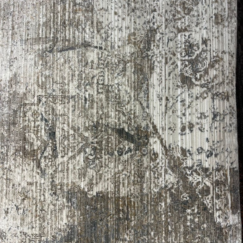 سجاد بوهيمي تركي مراكش G0591A كريم بيج مقاس 120*170 سجاد بوهيمي تركي مراكش G0591A كريم بيج مقاس 120*170