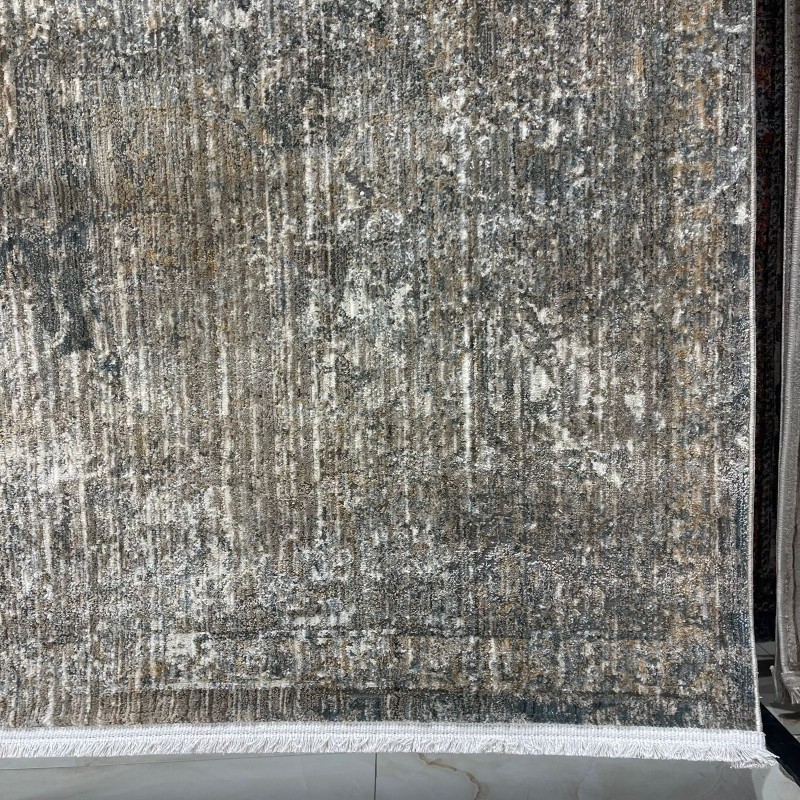 سجاد بوهيمي تركي مراكش G0591A كريم بيج مقاس 120*170 سجاد بوهيمي تركي مراكش G0591A كريم بيج مقاس 120*170