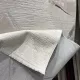 سجاد تركي برل 42816A كريم بيج مقاس 300*400 - سجاد مودرن