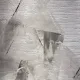 سجاد تركي برل 42816A كريم بيج مقاس 300*400 - سجاد مودرن