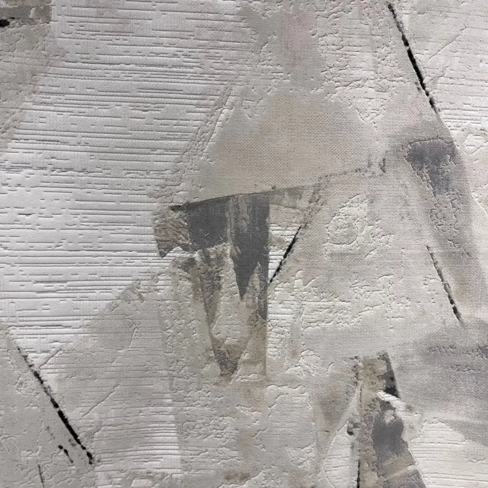 سجاد تركي برل 42816A كريم اسود مقاس 50*80 سجاد تركي برل 42816A كريم اسود مقاس 50*80 - سجاد مودرن