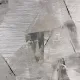 سجاد تركي برل 42816A كريم اسود مقاس 50*80 سجاد تركي برل 42816A كريم اسود مقاس 50*80 - سجاد مودرن