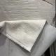 سجاد تركي برل 42816A كريم تيرا مقاس 50*80 - سجاد مودرن