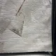 سجاد تركي برل 42816A كريم تيرا مقاس 50*80 - سجاد مودرن