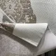 سجاد تركي محتشم 0113A كريم بيج مقاس 80*150