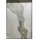 سجاد تركي محتشم 0113A كريم رصاصي مقاس 400*500 سجاد تركي محتشم 0113A كريم رصاصي مقاس 400*500