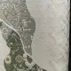 سجاد تركي محتشم 0113A كريم رصاصي مقاس 400*500 سجاد تركي محتشم 0113A كريم رصاصي مقاس 400*500